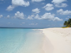 Shoal Bay East Anguilla