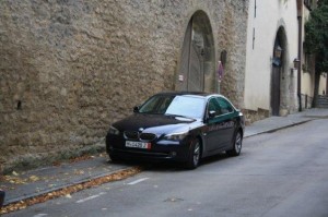 Rotenburg ob der Tauber