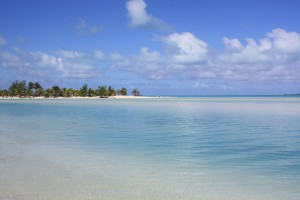 Samade View