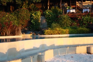 Pacific Resort Aitutaki
