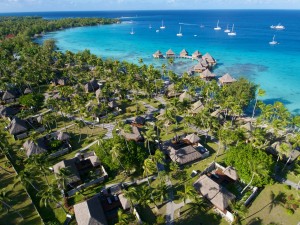 Kia Ora Rangiroa
