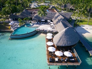 Kia Ora Rangiroa