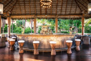 St. Regis Punta Mita