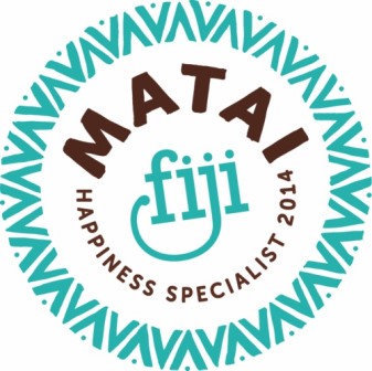 Fiji Specialist Travel Agent