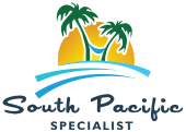South Pacific Specialist Travel Agent