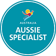 Australia Specialist Travel Agent